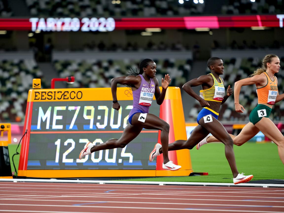 开yun官网-Messaoudi 擅长进攻与防守，身高 215cm 驱动队伍节奏，messi球员  第2张