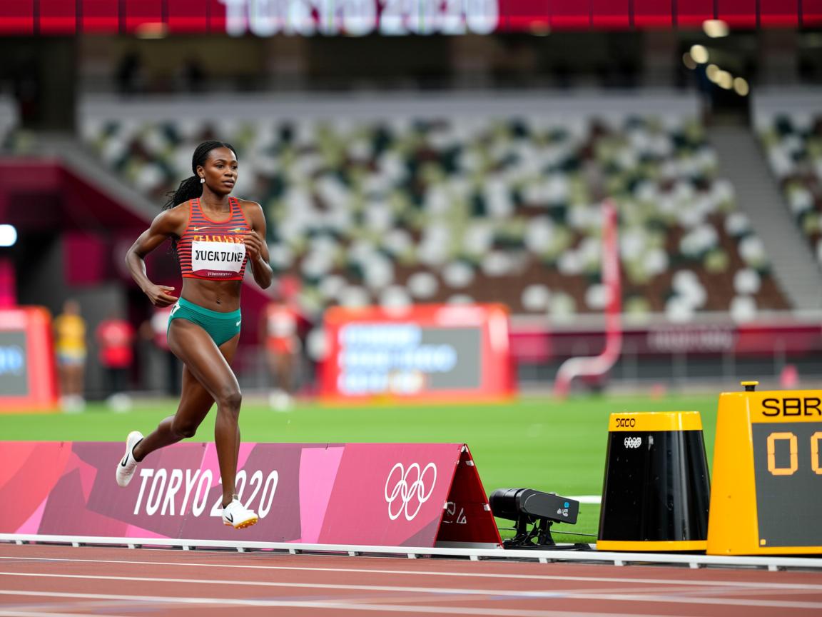 开yun官网-Messaoudi 擅长进攻与防守，身高 215cm 驱动队伍节奏，messi球员