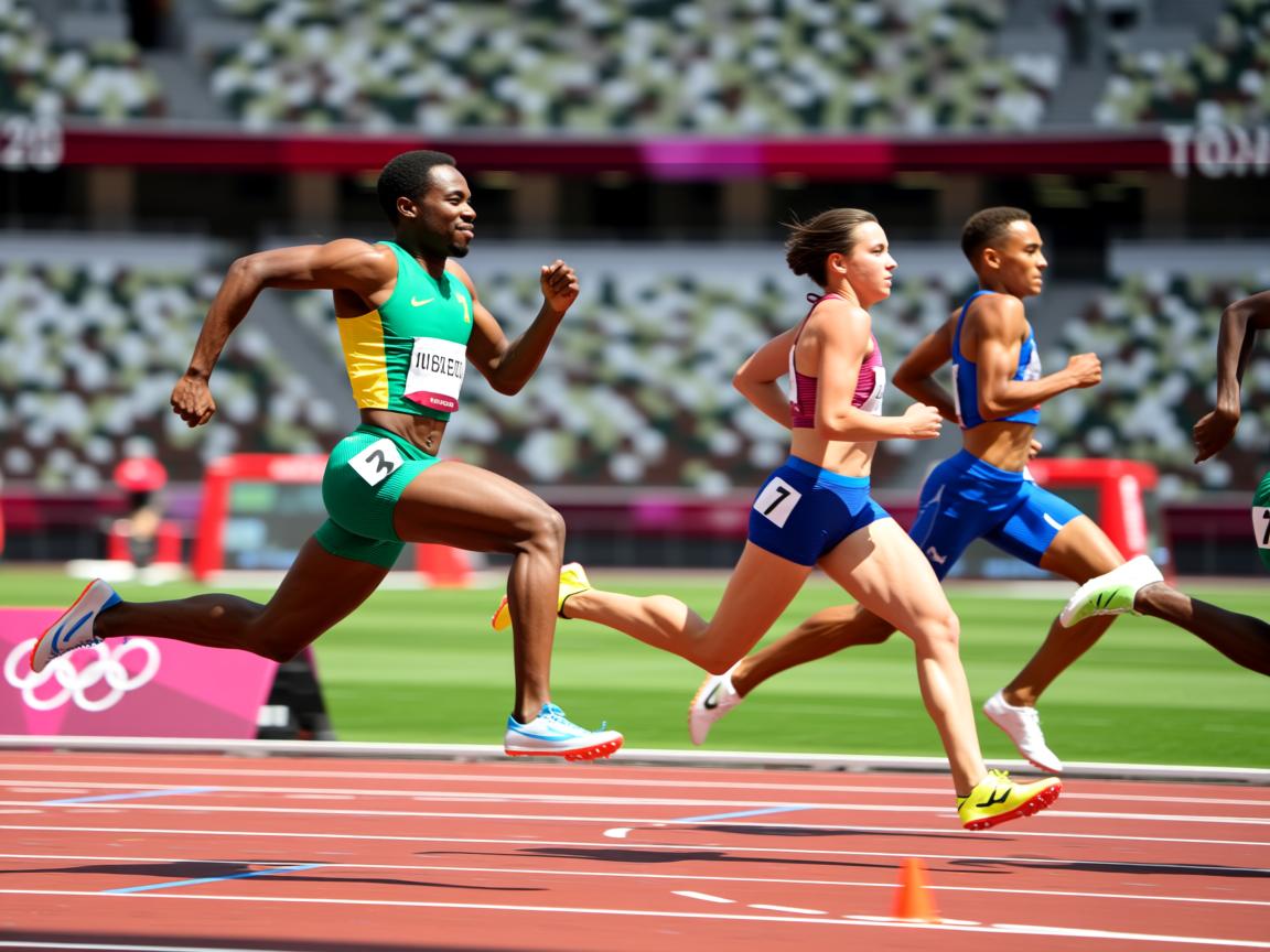 开云体育下载-MVP竞争白热化数据与战绩全面分析，mvp竞争白热化数据与战绩全面分析怎么写  第3张