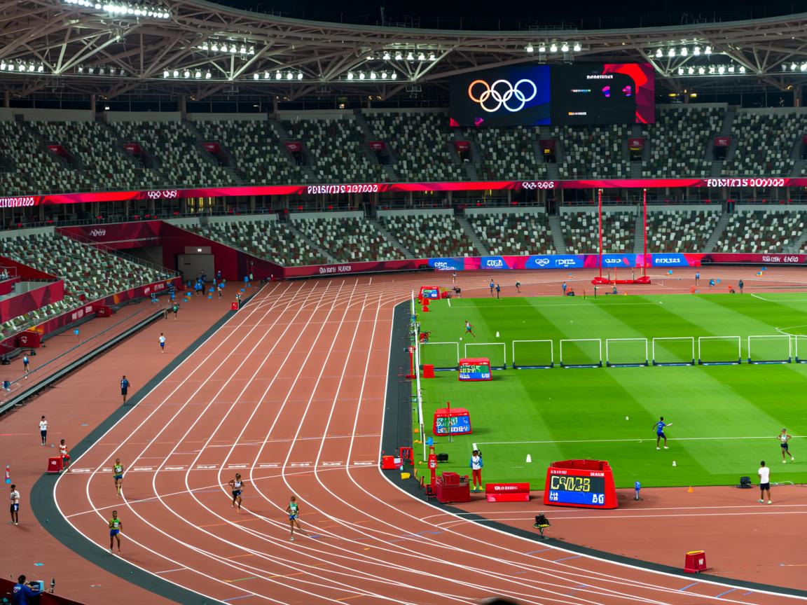 kaiyun网址-NB Staouéli 第三次夺冠，教练 Mohamed Yahya 带队夺冠，nbl 2021