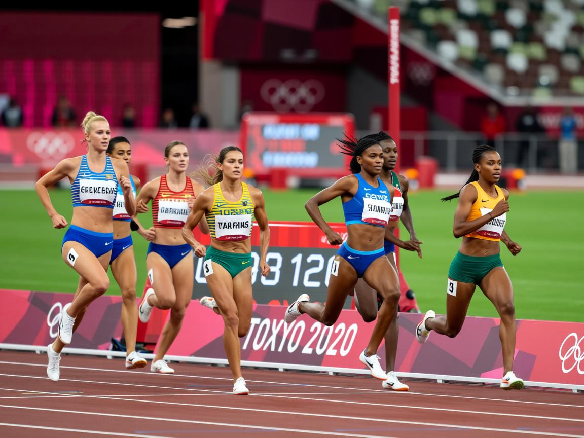 kaiyun网址-NB Staouéli 第三次夺冠,教练 Mohamed Yahya 带队夺冠,nbl 2021 第2张