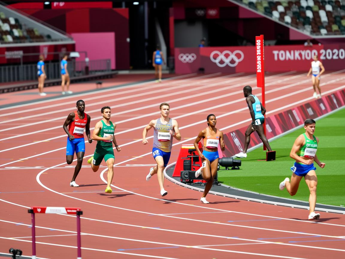 kaiyun网址-NB Staouéli 第三次夺冠,教练 Mohamed Yahya 带队夺冠,nbl 2021 第3张