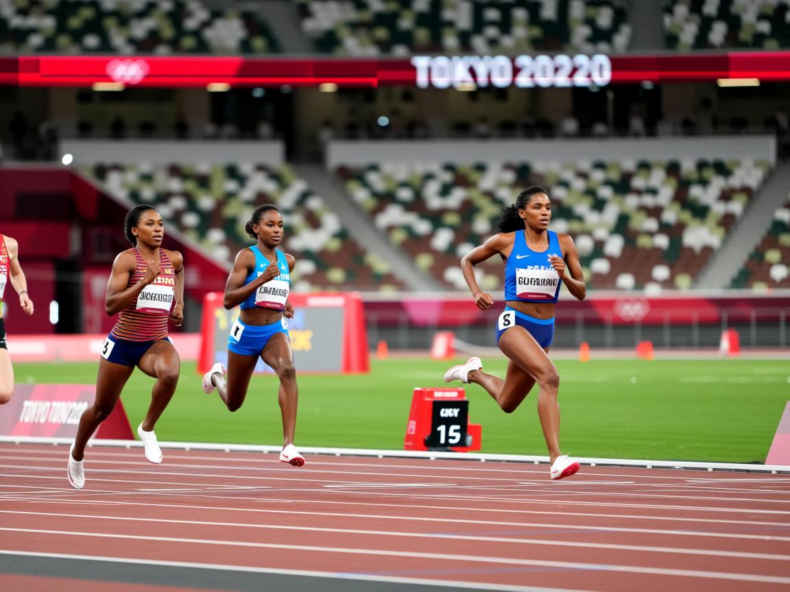 开云体育官网上-NB Staouéli 第三次夺冠，教练 Mohamed Yahya 带队夺冠，nbl 2021