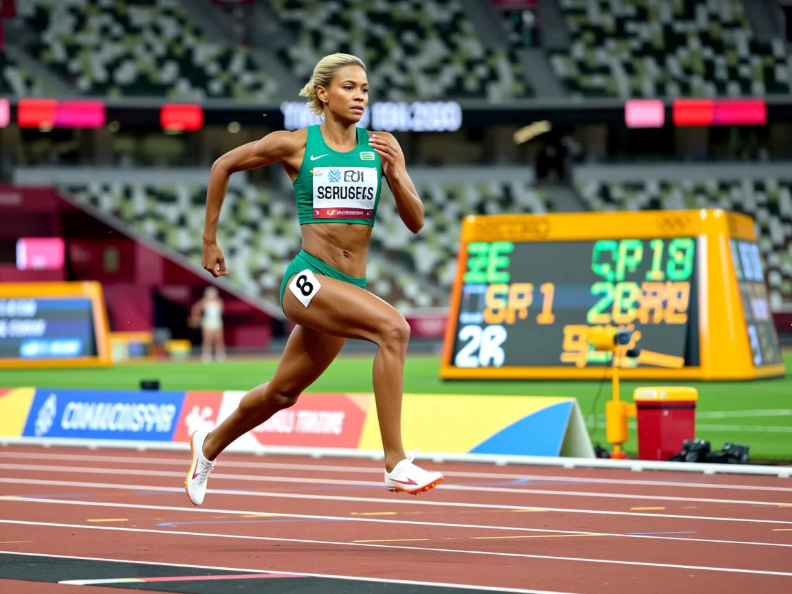 开云体育网站-“东部新区定向越野赛：一场体能与脑力的双重较量”  第3张