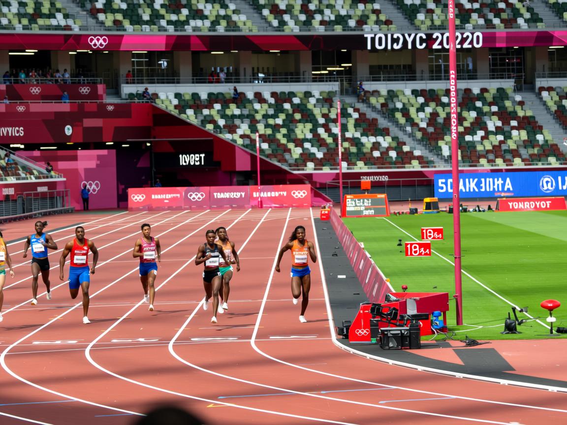 开云体育登录入口-“六人制袋棍球:成都七中东部赛场精彩对抗,观众热血沸腾” 第2张