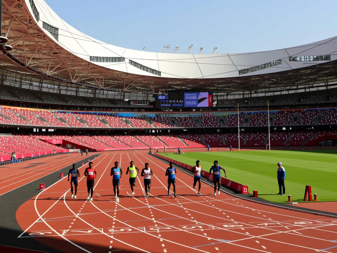 开云体育网站-世界杯预选赛中国队战平 球迷希望下场反弹，世界杯预选赛中国队打平