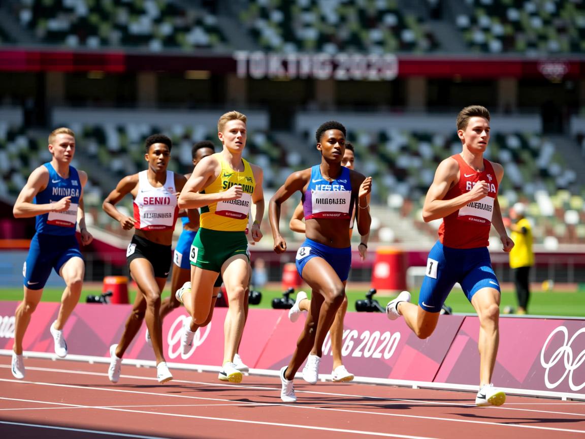 开云体育网站-世界杯预选赛中国队战平 球迷希望下场反弹，世界杯预选赛中国队打平  第2张