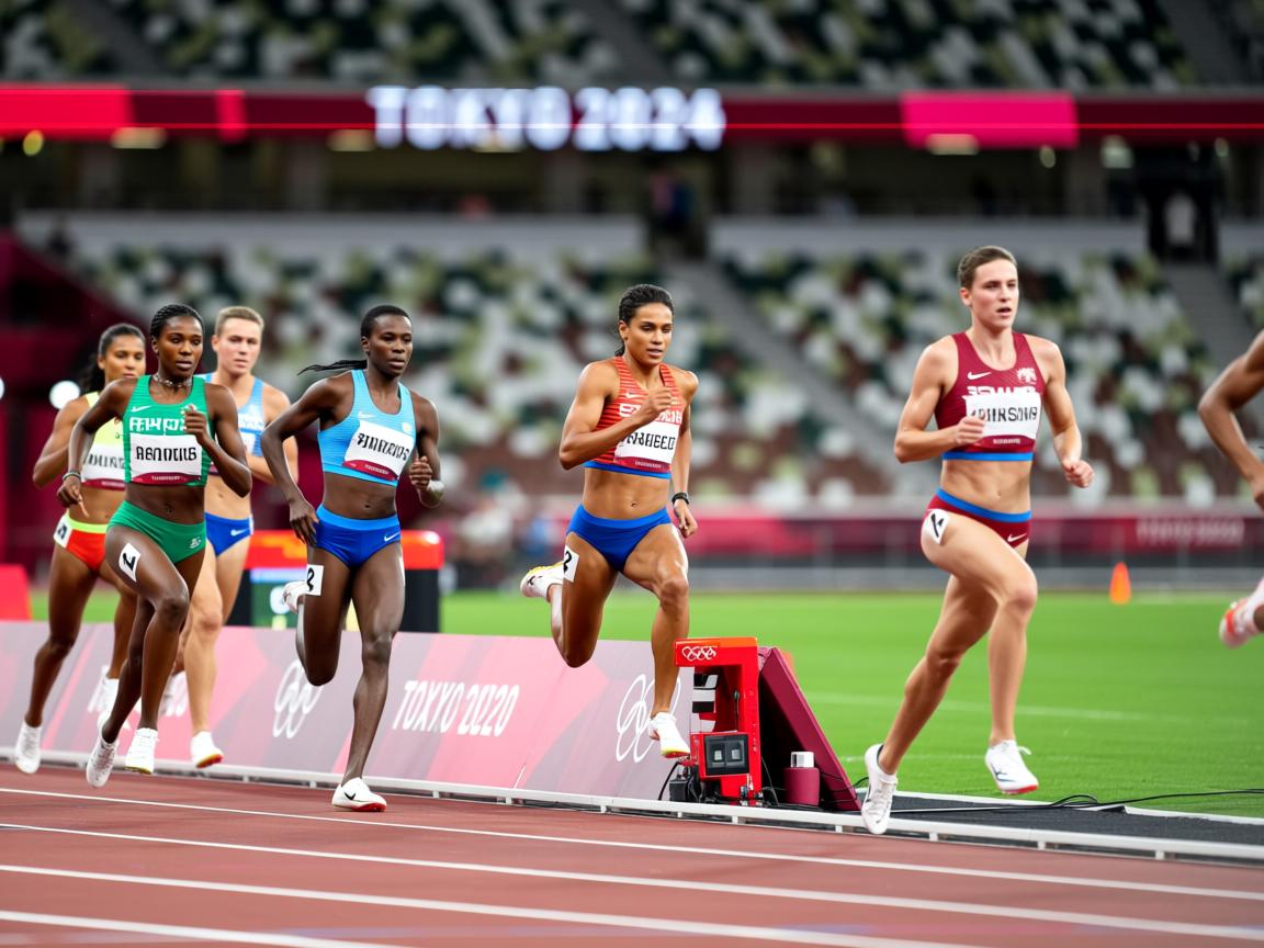 开云体育入口-中国女篮保持积极心态迎接强敌挑战，中国女篮无惧任何对手  第3张