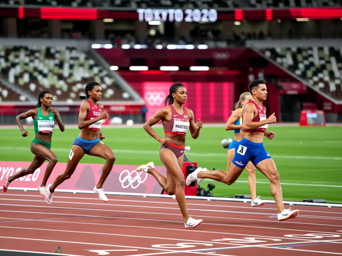 开云体育足球-中国男篮优化前场篮板保护策略，前场篮板球  第3张