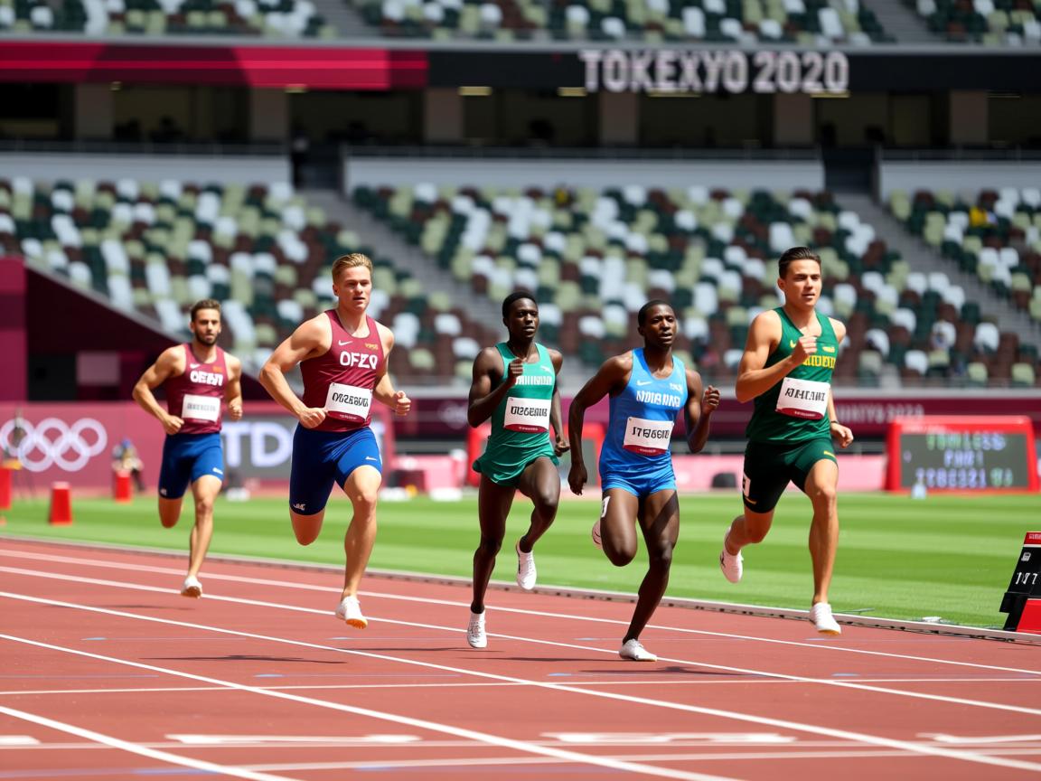 开云体育app在线-中国男篮加强远投训练 应对外线压力，中国男篮要求  第2张