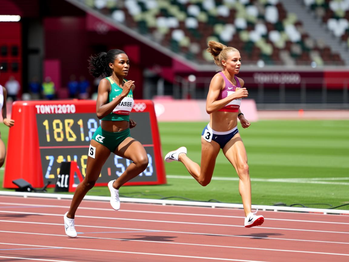 开云体育app官网-乒乓球战术分析：Chinese Taipei如何提升反应速度，中国乒乓球传统打法  第3张