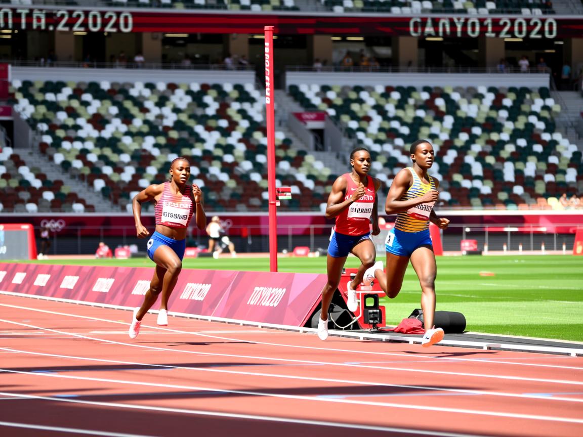 开云体育入口-亚冠联赛中国青年队迎战 球员状态良好，亚冠青训