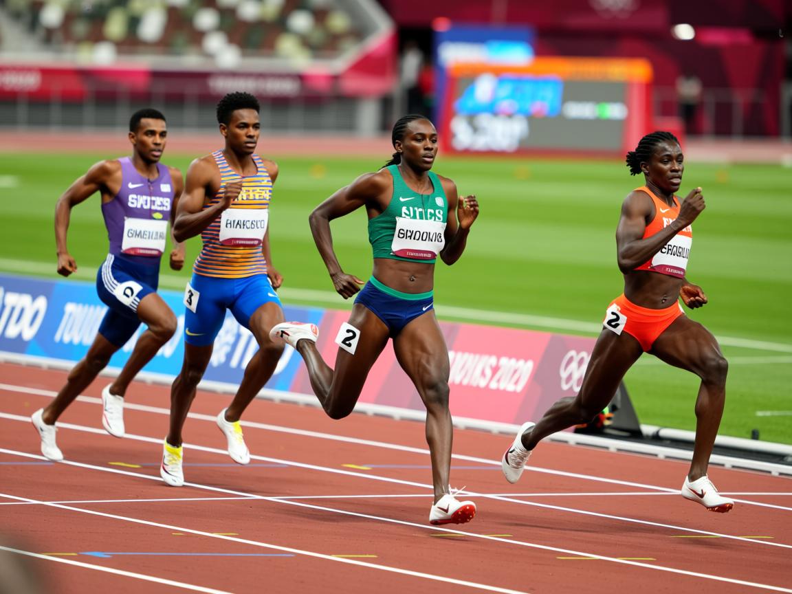 开云体育入口-亚冠联赛中国青年队迎战 球员状态良好，亚冠青训  第2张