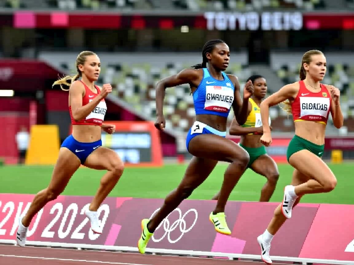 开云体育入口-亚冠联赛中国青年队迎战 球员状态良好，亚冠青训  第3张