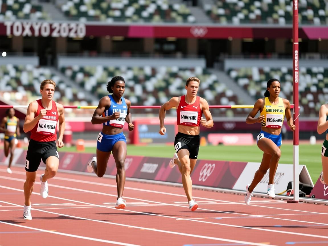 开云体育登录入口-亚洲杯中国队战胜 球迷期待更高突破，亚洲杯中国对战