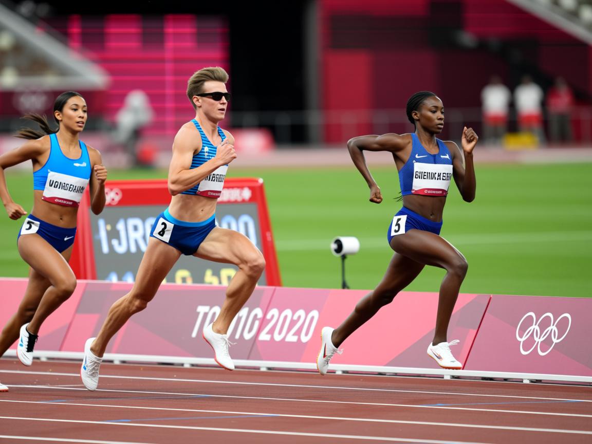 开云体育在线官网-亚洲羽毛球锦标赛国羽男单女单齐进决赛，亚洲羽毛球团体锦标赛2020