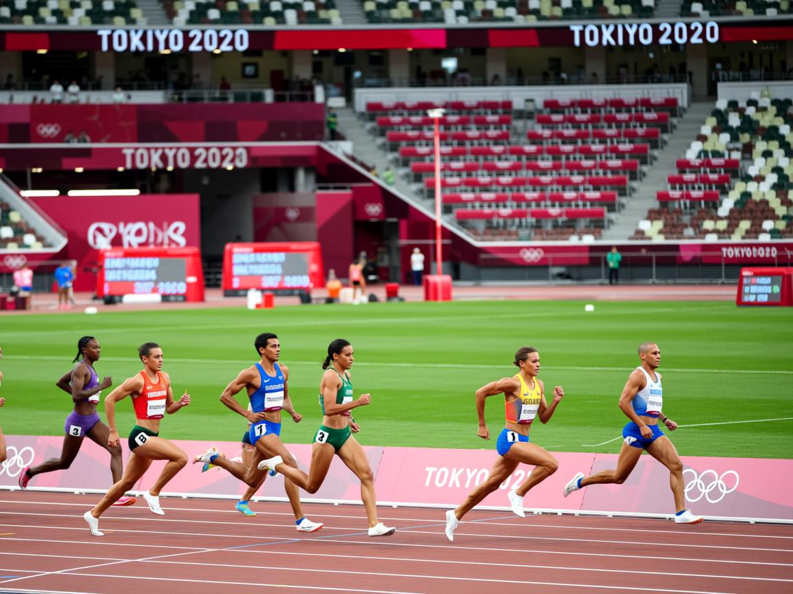 开云体育app下载-体育新闻中心协办体育新媒体技术应用研讨会，体育与新媒体融合发展研究