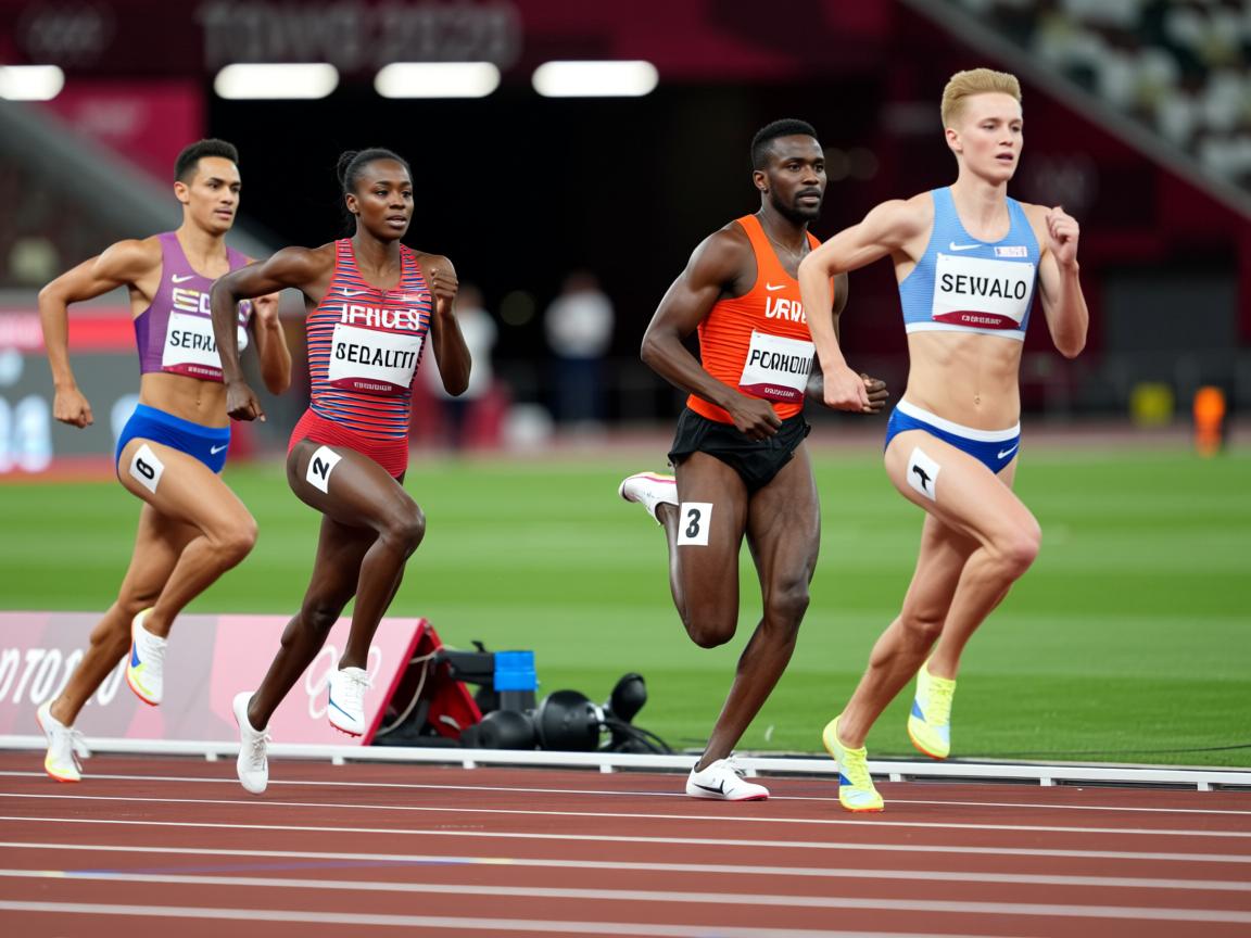 开云体育app下载-体育新闻中心协办体育新媒体技术应用研讨会，体育与新媒体融合发展研究  第2张