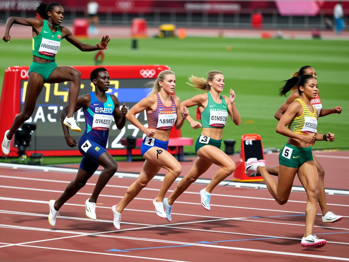 开云体育入口-体育新闻中心发布体育视频内容智能剪辑工具，体育视频剪辑素材网站  第2张