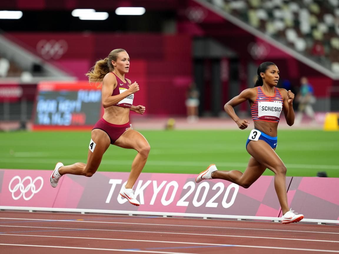 开云体育入口-体育新闻中心发布体育视频内容智能剪辑工具，体育视频剪辑素材网站  第3张