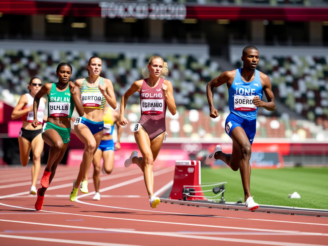 开云体育平台-俱乐部人员流动管理机制缺口大,俱乐部人员管理制度 第3张