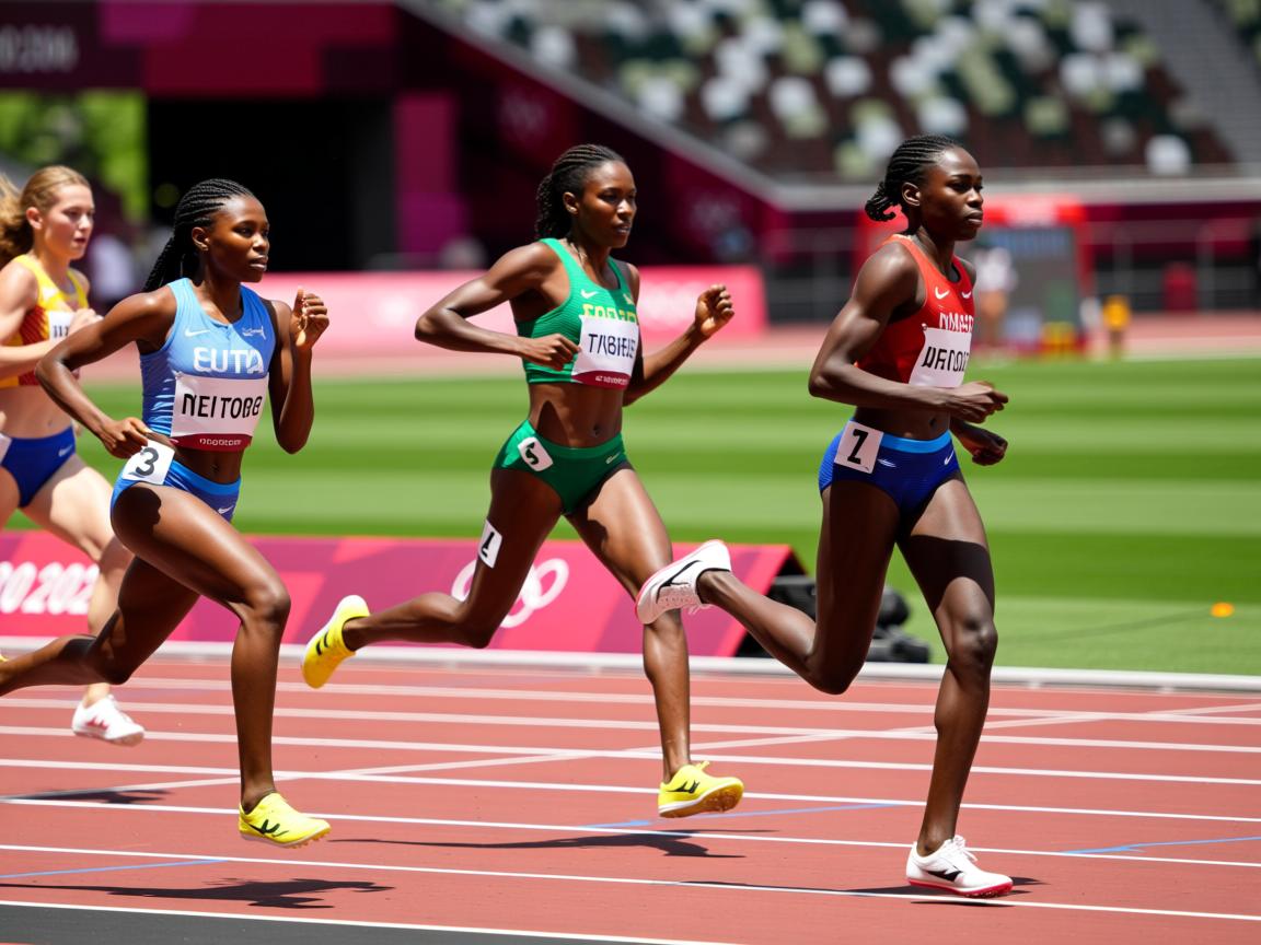 开云体育在线下载-切尔西后腰站位精准破坏对方传导，切尔西呆过的边后卫