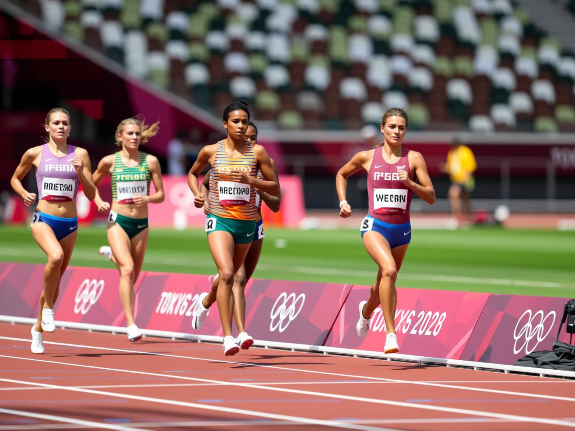 开云体育在线下载-切尔西后腰站位精准破坏对方传导，切尔西呆过的边后卫  第2张