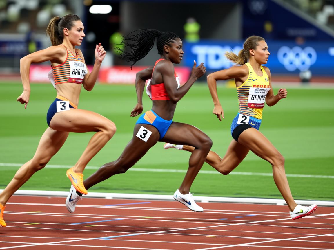 开云体育官网在线-勒沃库森持球推进顺畅形成压制局面，勒沃库森的球星