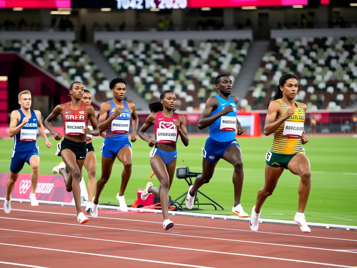 开云体育官网在线-勒沃库森持球推进顺畅形成压制局面，勒沃库森的球星  第2张