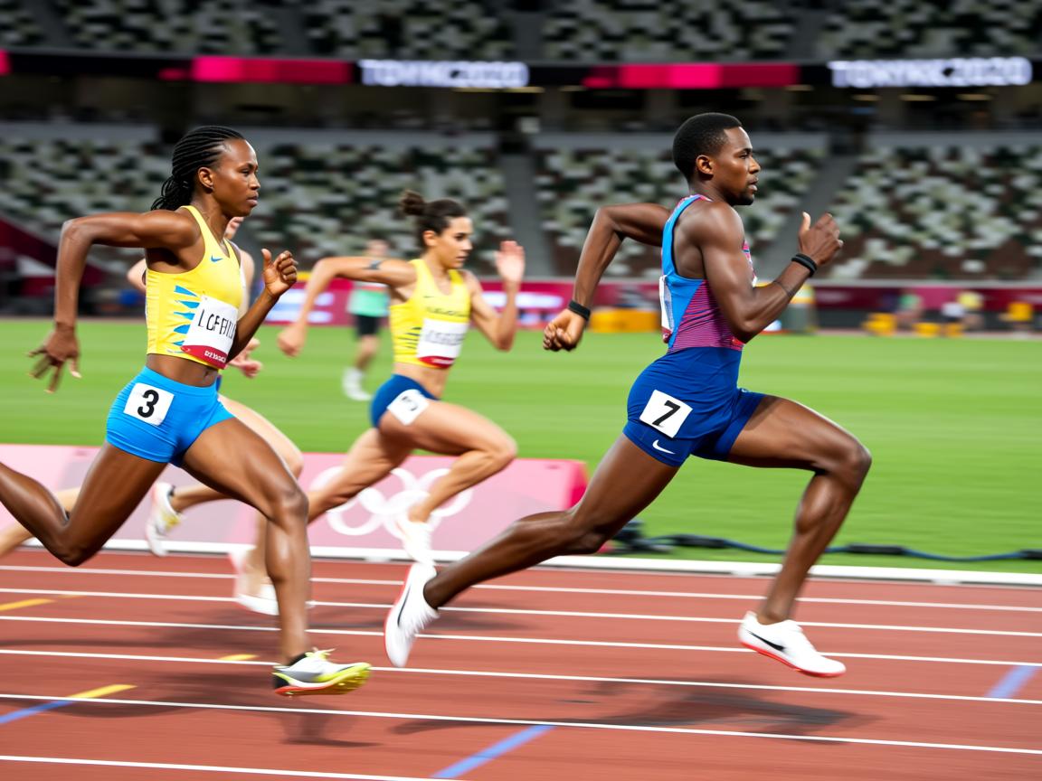 开云体育在线官网-国家队整体实力提升受限于体系落后，国家队强度  第3张