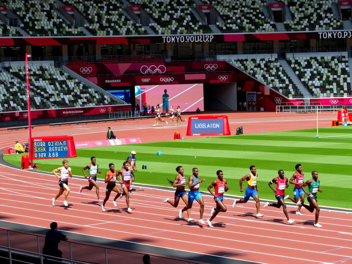 开云体育足球-国际乒联混合团体世界杯:新加坡队的出色表现背后有哪些秘密,新加坡乒乓球比赛最新情况 第3张