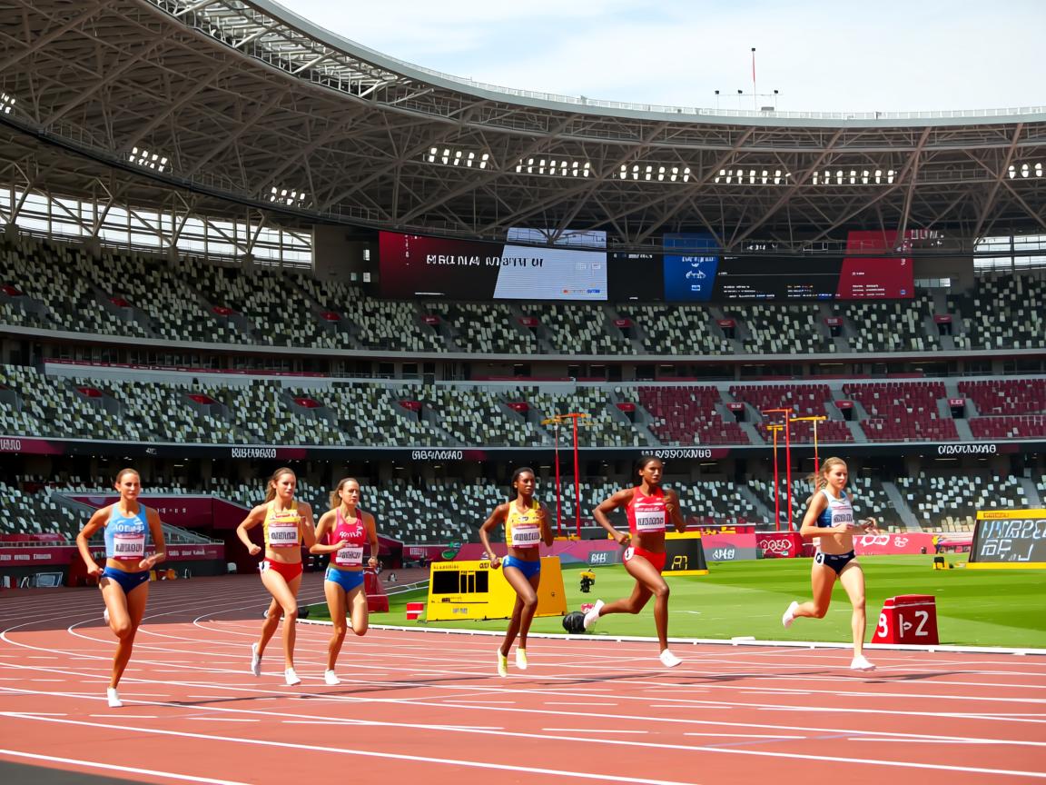 开云ky官网-国际热身赛中国青年队战胜 球迷鼓励新人，国家队热身赛有出场费吗