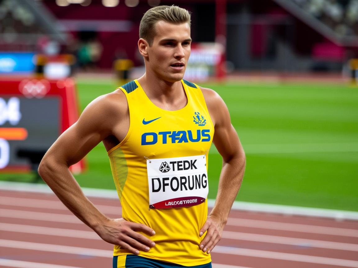 开云ky官网-国际热身赛中国青年队战胜 球迷鼓励新人,国家队热身赛有出场费吗 第2张