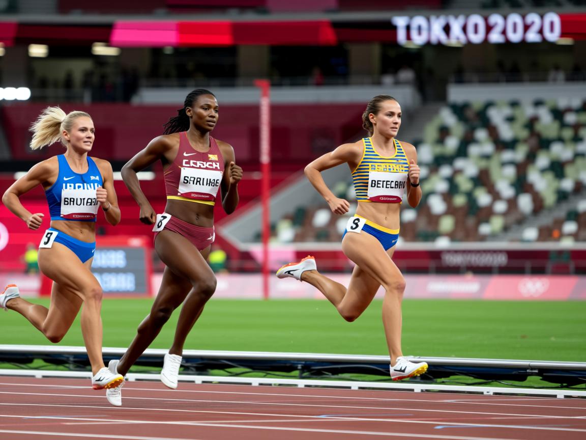 开云ky官网-国际热身赛中国青年队战胜 球迷鼓励新人,国家队热身赛有出场费吗 第3张