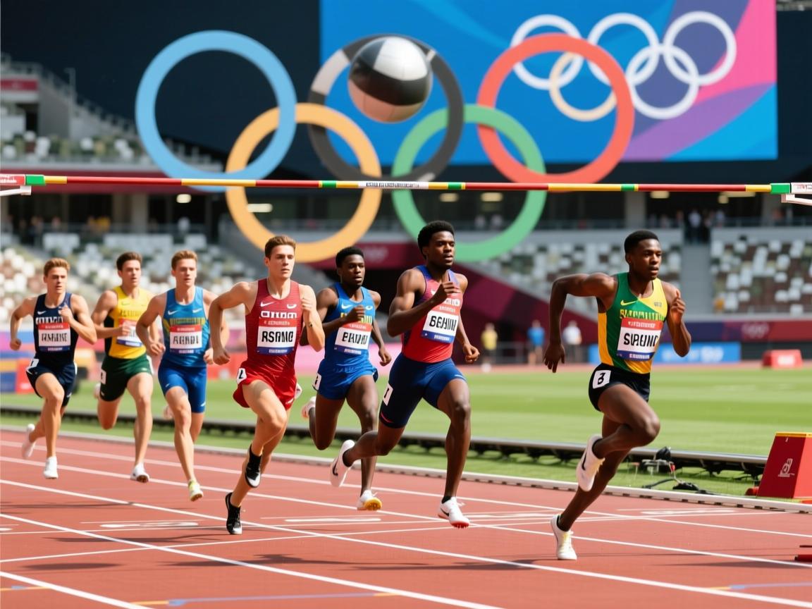 开云体育娱乐-国际热身赛国足逆袭 球迷看好未来走势，国际足联热身赛  第3张