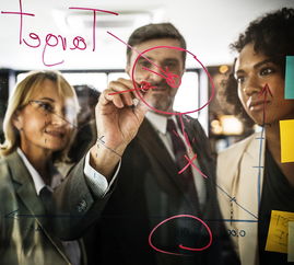 开云体育app入口-中国香港队的未来方向：如何通过团体赛事培养更强的团队意识，香港队是什么意思  第3张